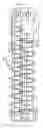 Fig. 08 - Frequency multiplier