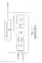 Fig. 02 - Delay-locked loop and a stabilizing method thereof