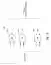 Fig. 04 - Delay-locked loop and a stabilizing method thereof