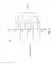 Fig. 05 - Delay-locked loop and a stabilizing method thereof