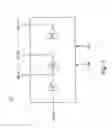 Fig. 06 - Delay-locked loop and a stabilizing method thereof