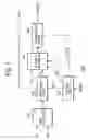 Fig. 02 - Apparatus and circuit including latch circuit, and method of controlling latch circuit