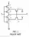 Fig. 02 - Schmitt-trigger-based level detection circuit
