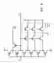 Fig. 09 - Schmitt-trigger-based level detection circuit