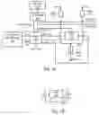 Fig. 02 - Method and Apparatus for Improvement of Matching FET Currents Using a Digital to Analog Converter