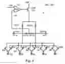 Fig. 06 - Method and Apparatus for Improvement of Matching FET Currents Using a Digital to Analog Converter