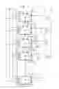 Fig. 02 - Ripple preventing gate driving circuit and display apparatus having the same