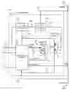 Fig. 01 - Method and apparatus for mode selection for high voltage integrated circuits