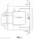 Fig. 02 - Method and apparatus for mode selection for high voltage integrated circuits