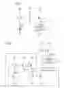 Fig. 02 - Apparatus and method for waking up a circuit