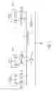 Fig. 02 - Leakage control