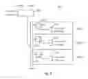 Fig. 09 - Leakage control