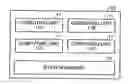 Fig. 01 - Semiconductor integrated circuit and power control method