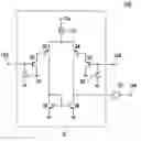Fig. 01 - Operational amplifier