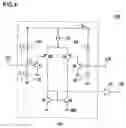 Fig. 04 - Operational amplifier