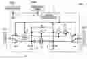 Fig. 01 - Crystal oscillator for surface mounting