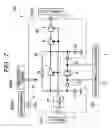 Fig. 07 - Crystal oscillator for surface mounting