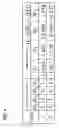 Fig. 07 - Dual-frequency matching circuit
