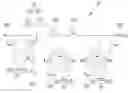 Fig. 01 - Transistor single-pole-single-throw circuit device