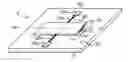 Fig. 01 - Dual-actuation-mode control device