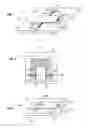 Fig. 02 - Dual-actuation-mode control device