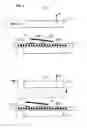 Fig. 03 - Dual-actuation-mode control device