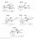 Fig. 04 - Dual-actuation-mode control device