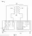 Fig. 02 - Transformer with isolated cells