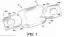 Fig. 02 - LOW TEMPERATURE FUSE