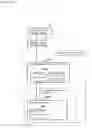 Fig. 124 - Authentication System