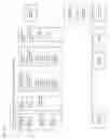 Fig. 26 - Authentication System