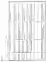 Fig. 52 - Authentication System