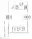 Fig. 69 - Authentication System