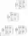 Fig. 76 - Authentication System