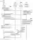 Fig. 99 - Authentication System