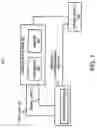 Fig. 02 - Wireless communications unit operating as a tag when a host device is turned off