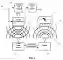 Fig. 02 - Wireless sensor reader