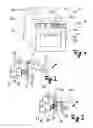 Fig. 02 - CONTROL MECHANISM FOR AN ELECTRICAL APPLIANCE AND METHOD FOR OPERATING THE CONTROL