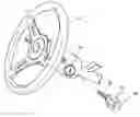 Fig. 01 - Ignition key with recorded message