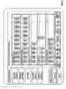 Fig. 05 - Room Management System