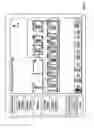Fig. 06 - Room Management System