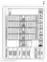 Fig. 07 - Room Management System