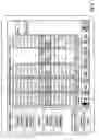 Fig. 08 - Room Management System