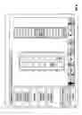 Fig. 10 - Room Management System