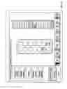 Fig. 14 - Room Management System