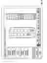 Fig. 15 - Room Management System