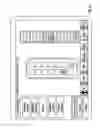 Fig. 16 - Room Management System