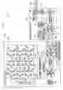 Fig. 02 - Electronic device