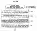 Fig. 09 - Electronic device