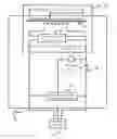 Fig. 01 - UNIVERSAL OCCUPANCY ADAPTER